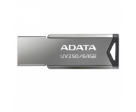ADATA 64GB UV250 metalowy - 1182032 - zdjęcie 1